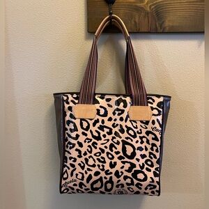 Consuela Mona Classic Tote